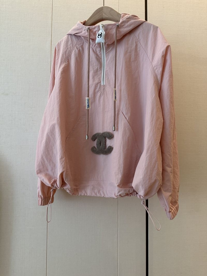 Gucci Outwear